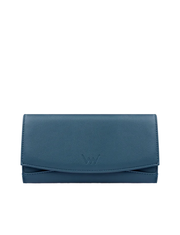 Manta Blue