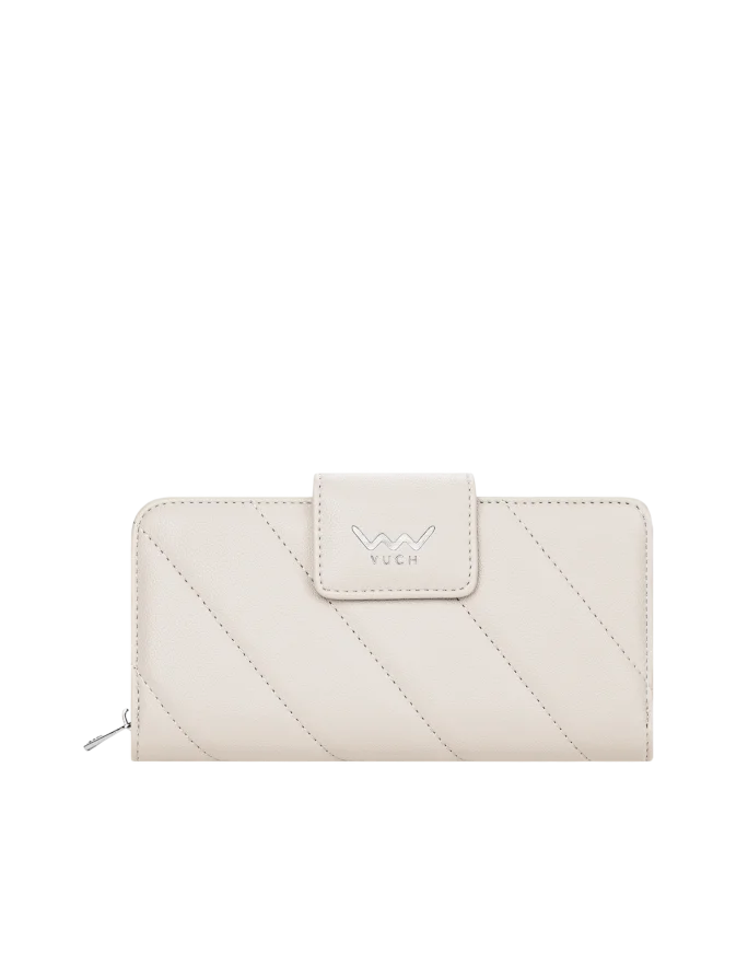 Zoreya Creme