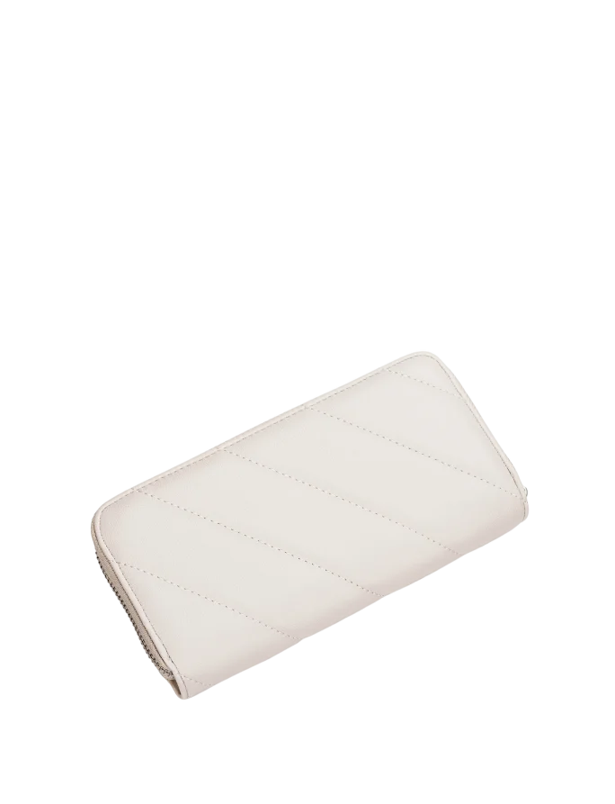 Zoreya Creme