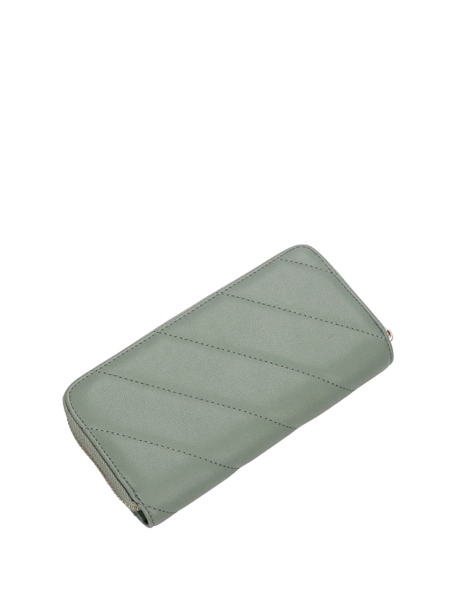Zoreya Dusty Green
