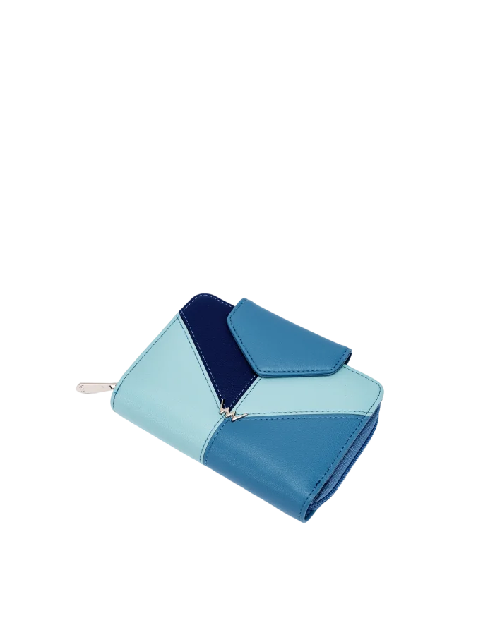 Drita Blue