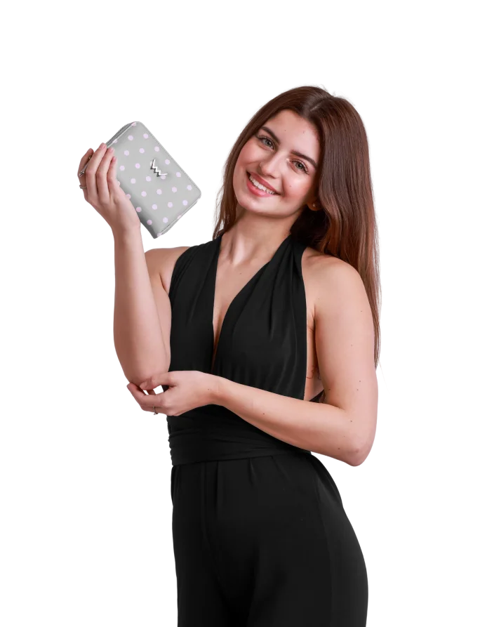 Nasya Grey
