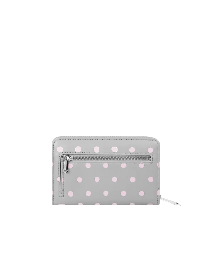 Nasya Grey