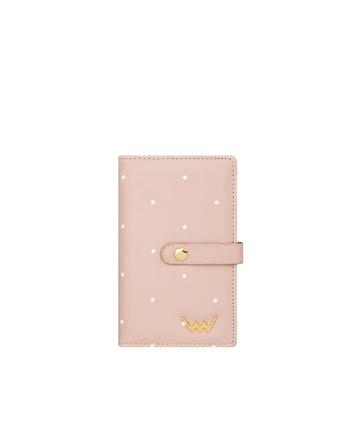 Lance Minor Beige