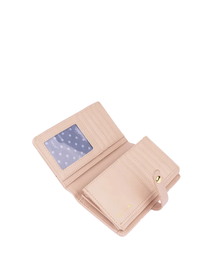 Lance Minor Beige
