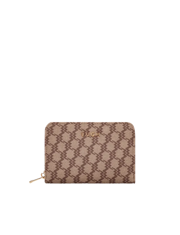 Rizzy MN Beige