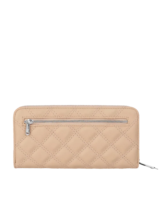 Enea Big Beige