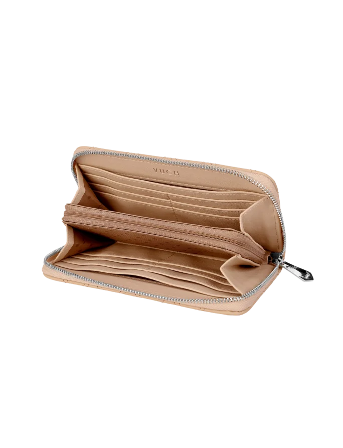 Enea Big Beige