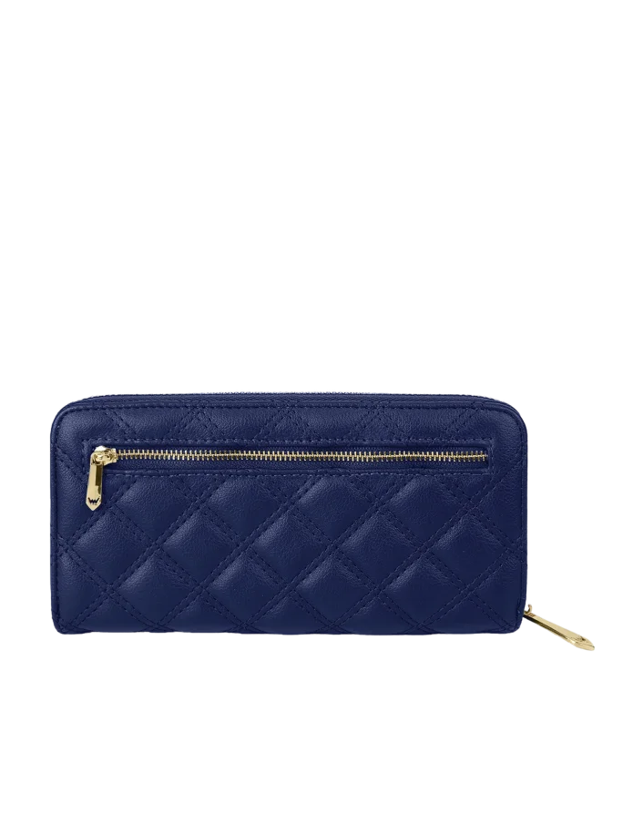Enea Big Blue