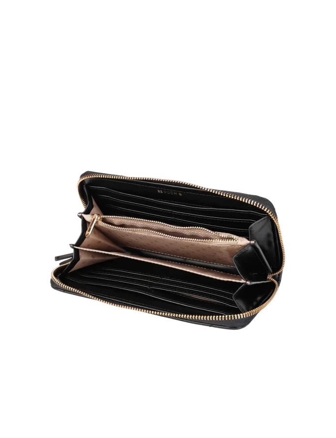 Mell Rays Black