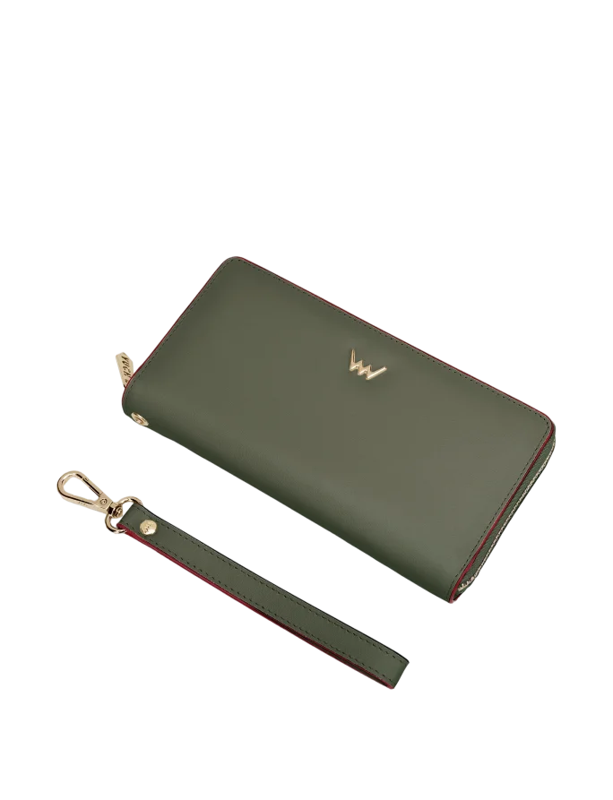 Rodriga Olive
