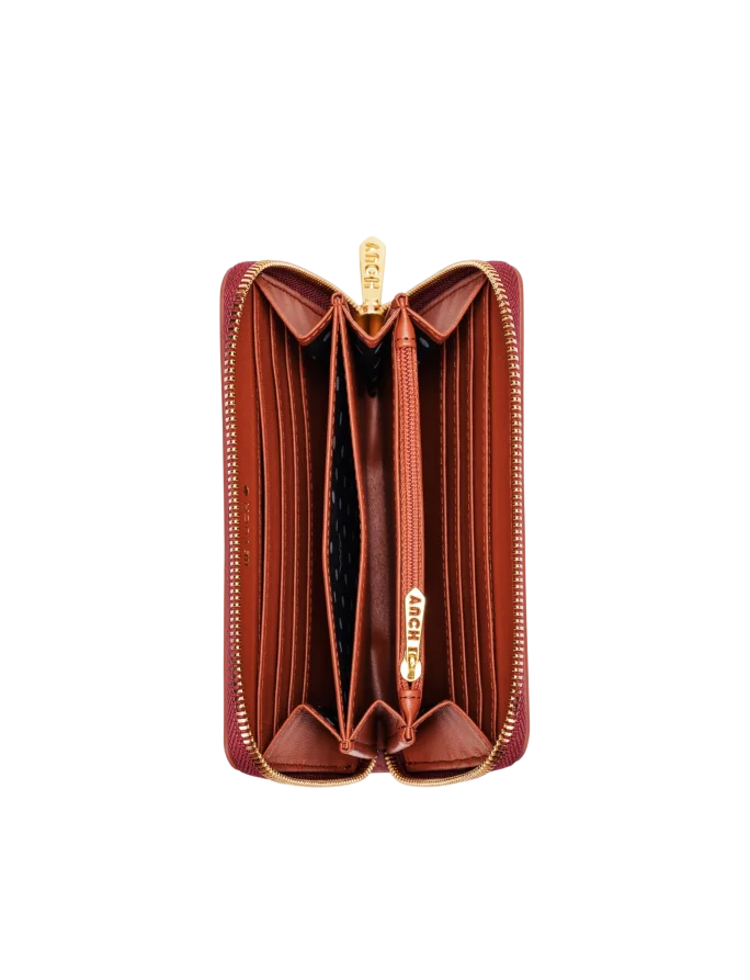 Rodriga Mini Wine