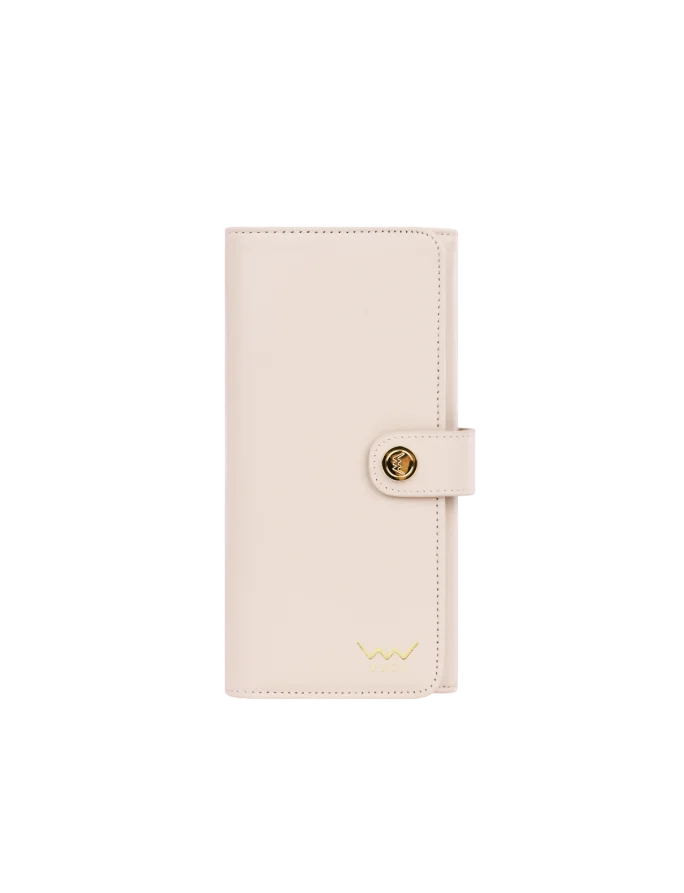 Aveline Beige
