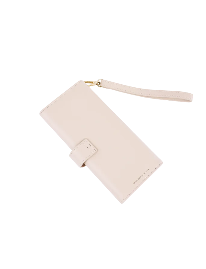 Aveline Beige