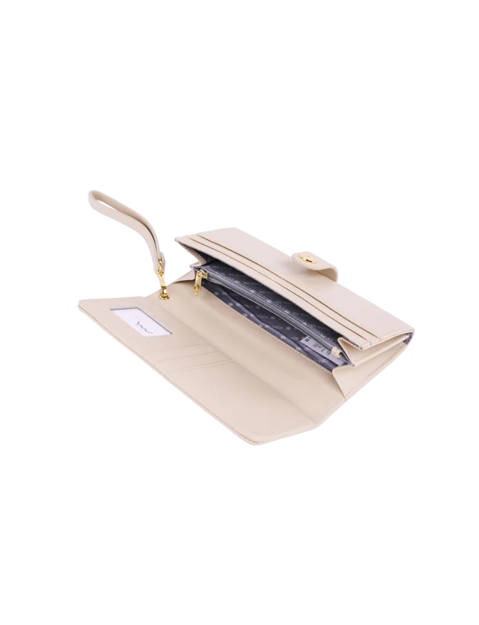 Aveline Beige