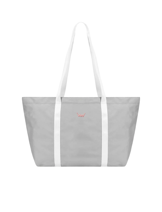 Rizzo Grey