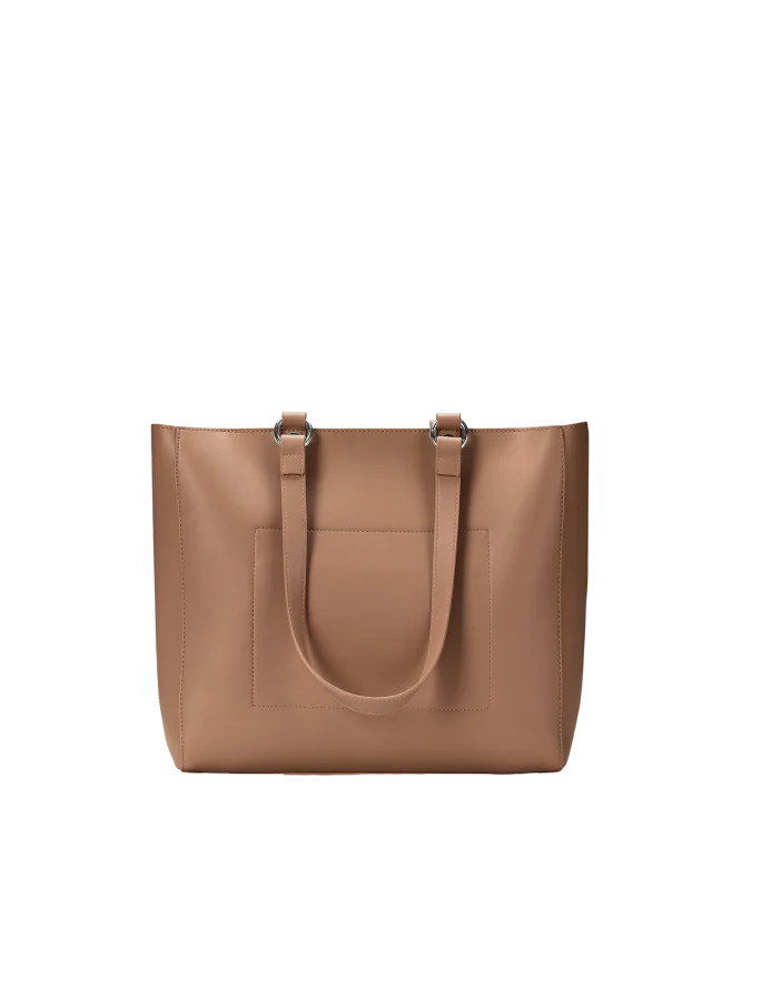 Camelia Brown