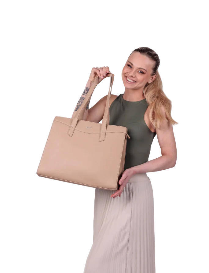 Savanah Beige