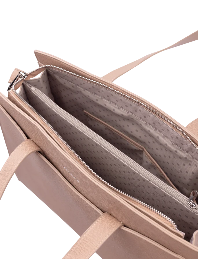 Savanah Beige