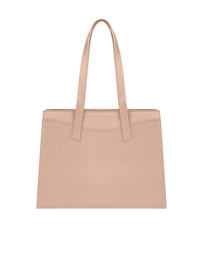Savanah Beige