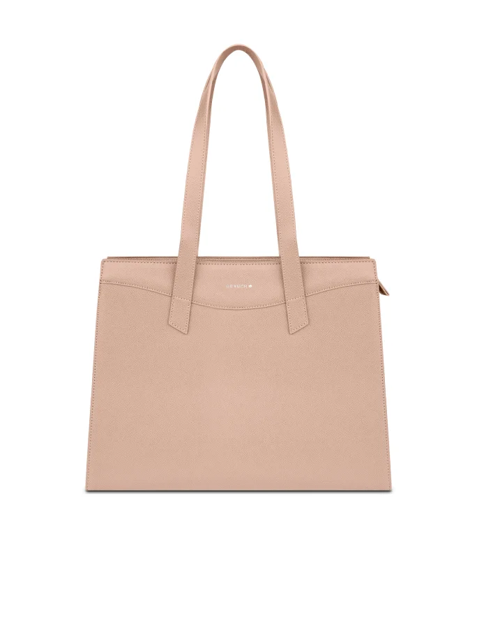 Savanah Beige
