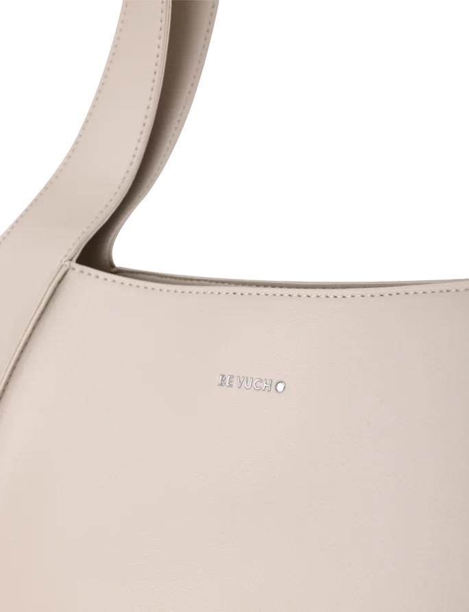 Calyste Light Beige