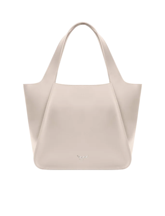 Calyste Light Beige