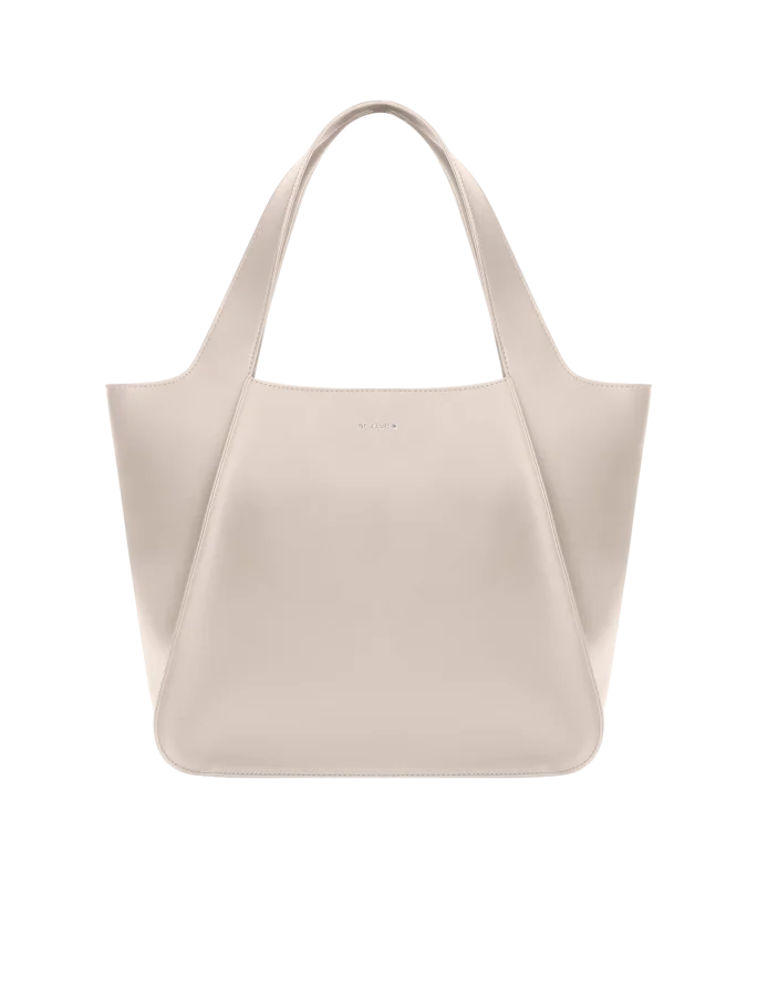 Calyste Light Beige