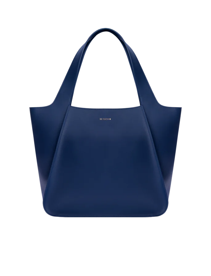 Calyste Blue