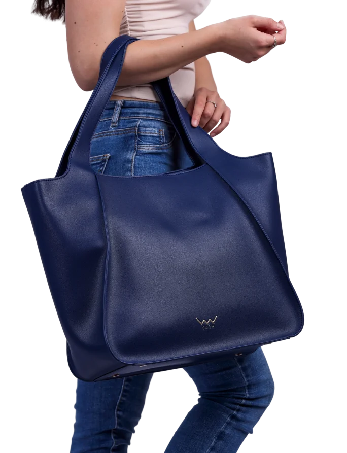Calyste Blue