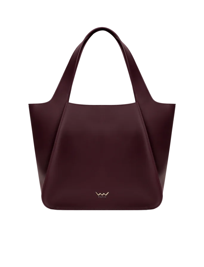 Calyste Wine Red