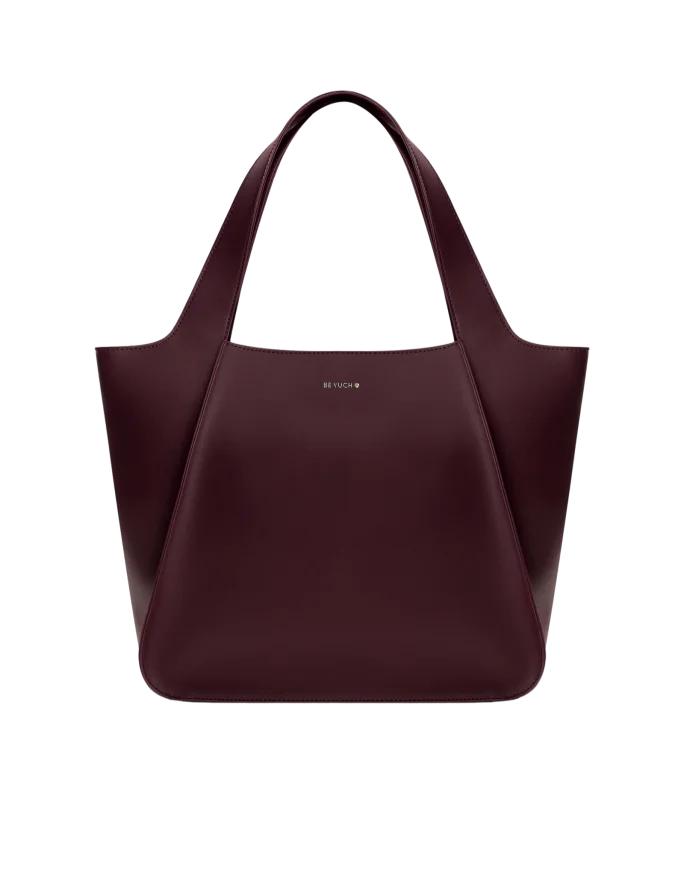 Calyste Wine Red