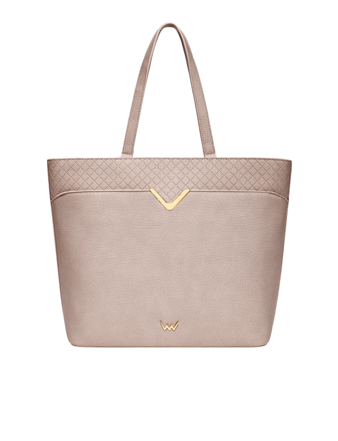 Neela Big Beige