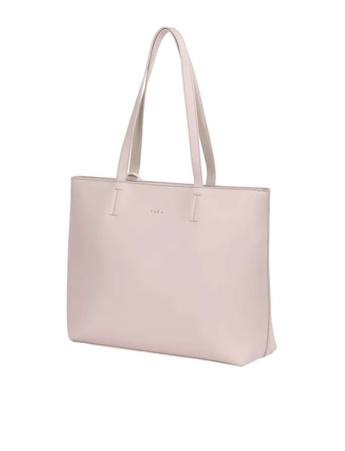 Coleen Beige