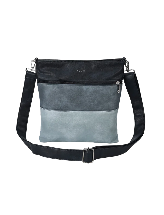Prisco Blue
