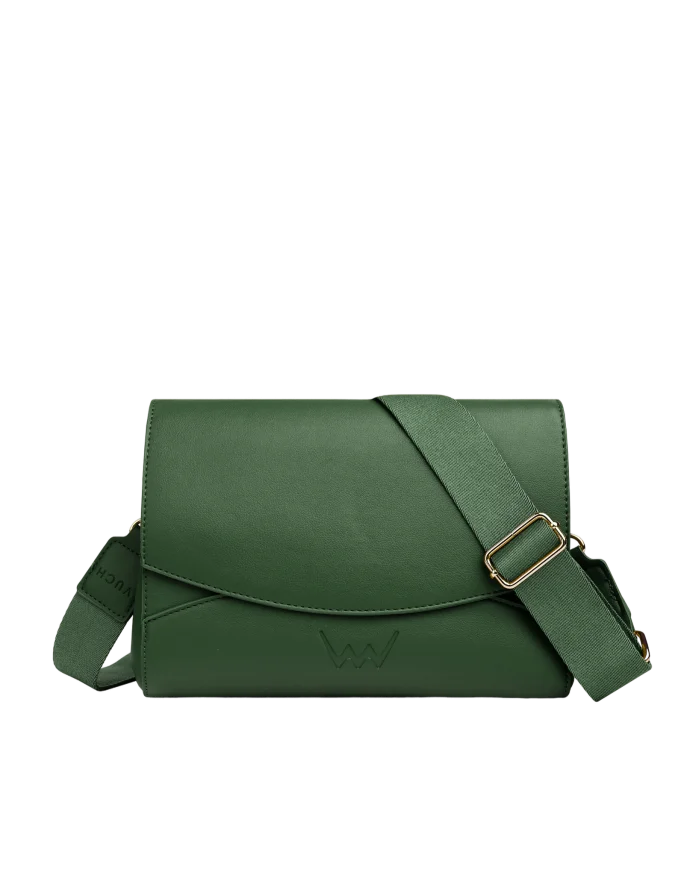 Danita Green