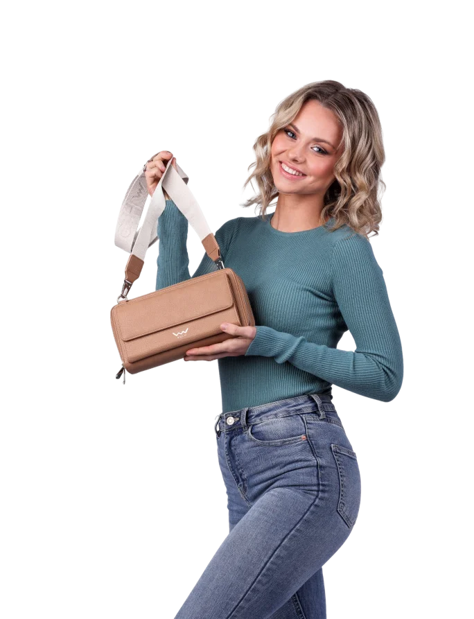 Keera Beige