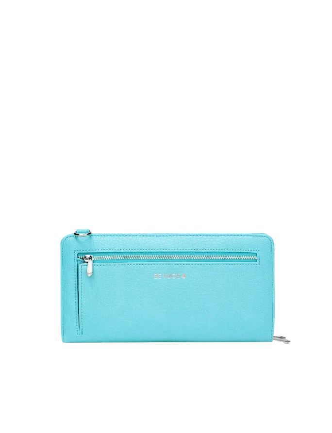 Keera Baby Blue