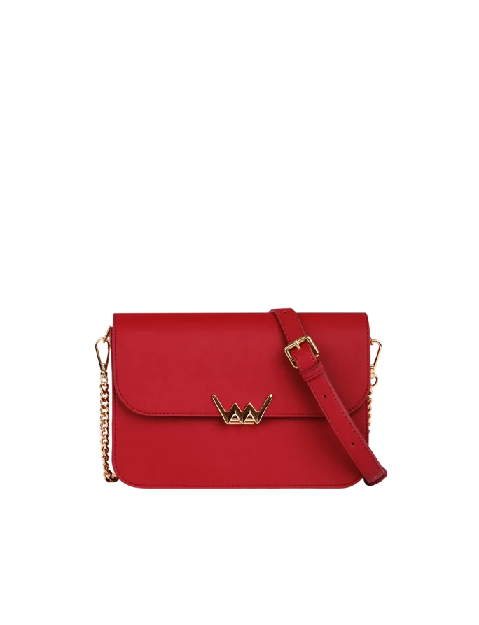 Aine Red