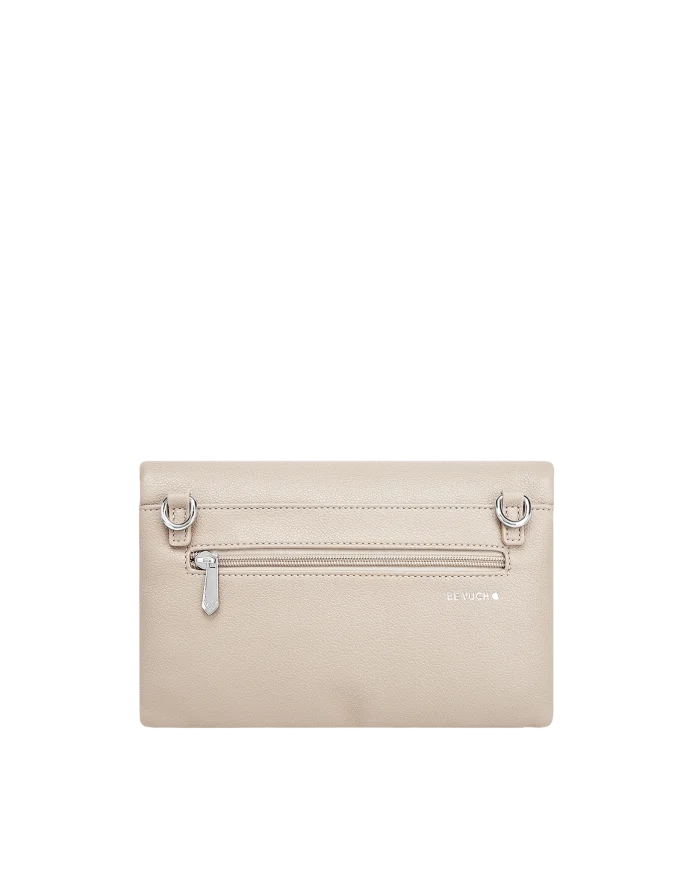Yella Chic Beige