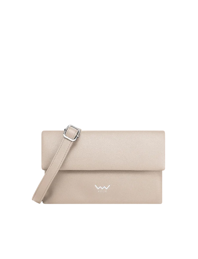 Yella Chic Beige
