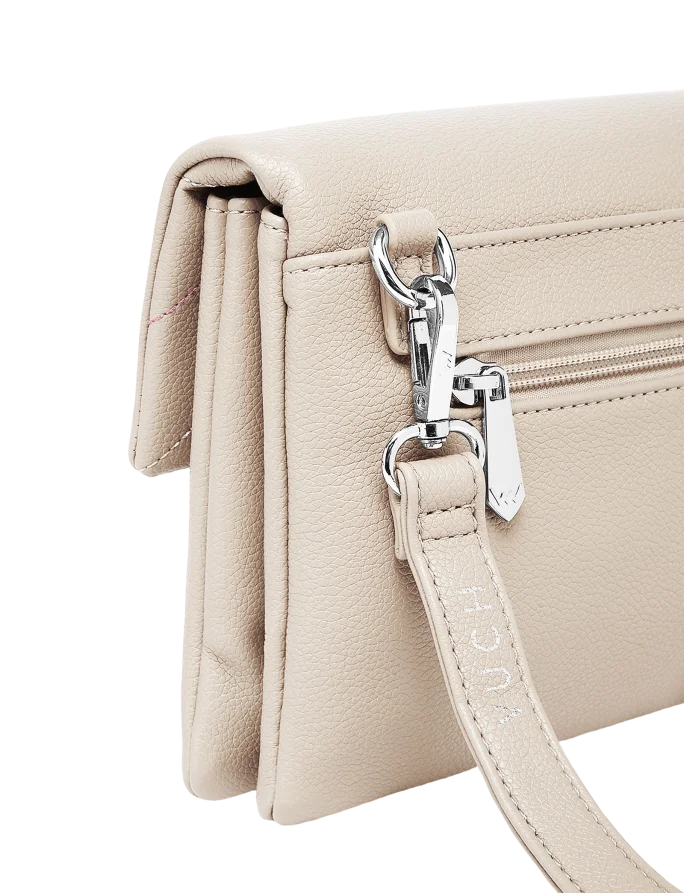 Yella Chic Beige