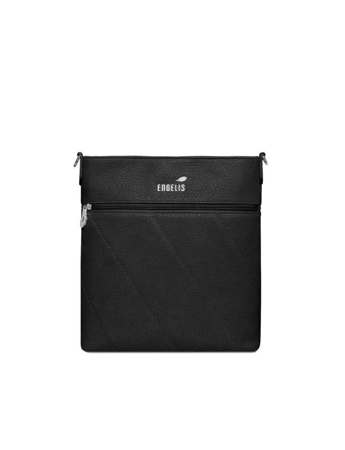 Amma Black