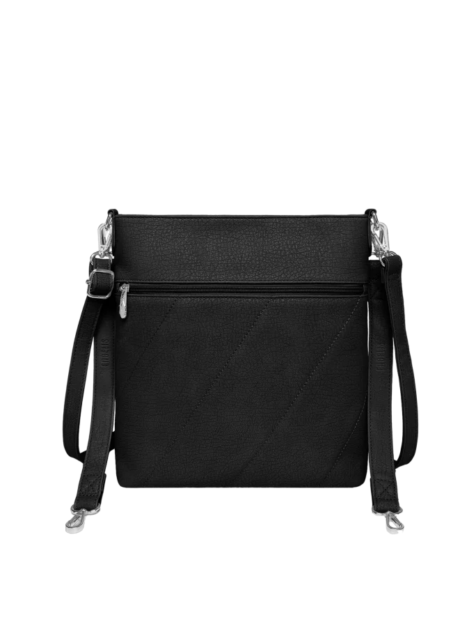 Amma Black