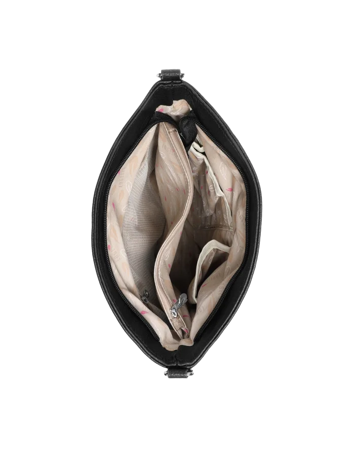 Amma Black