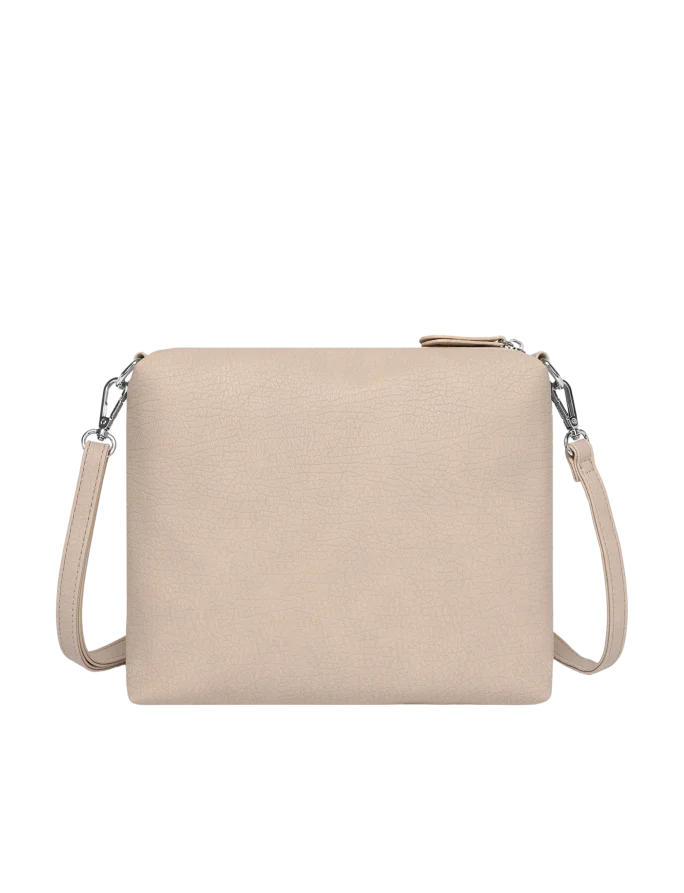 Coalie Diamond Beige