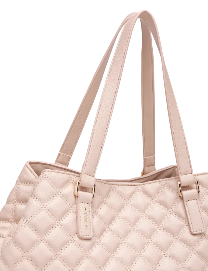 Roselda Classy Beige