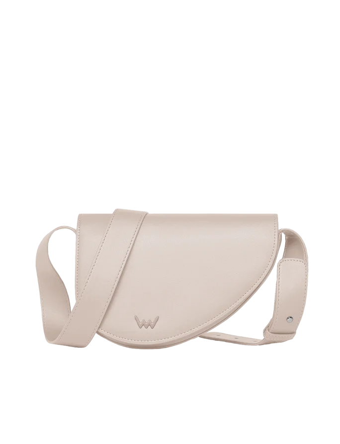 Syrrael Beige