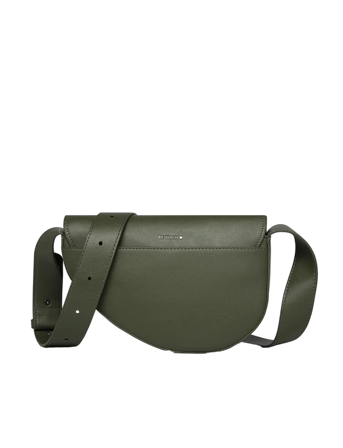 Syrrael Olive
