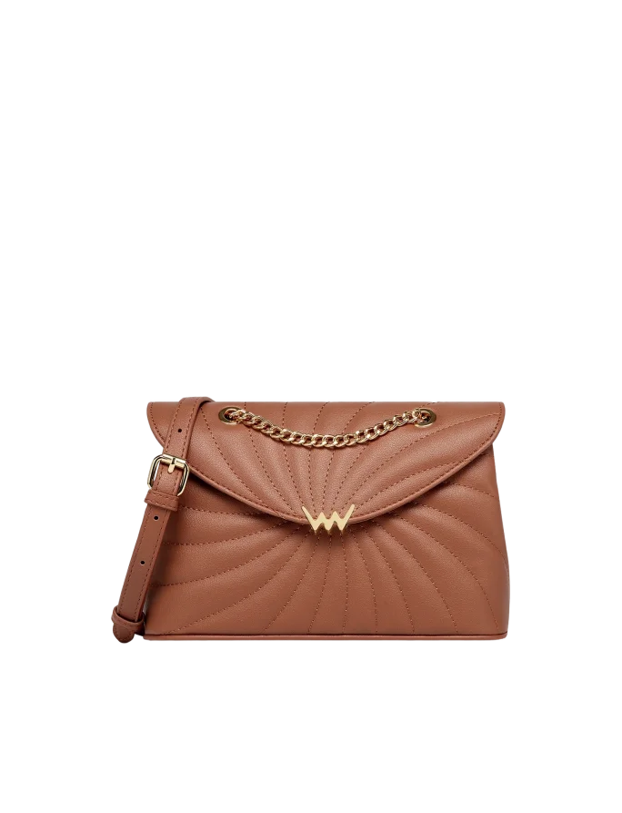 Allia Mocha